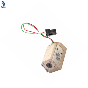 33662 MX-XF/SHT-SHC 33662 MX SHT SHC Programmierbarer Automatisierungscontroller Industrielles Automatisierungssteuerungsmodul PLC Dediziertes Steuergerät - Product Image 1