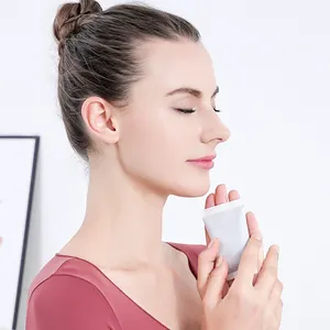 Miếng Đệm Làm Ấm Chân Và Tay Tùy Chỉnh Miếng Đệm Làm Ấm Tay Mini Dễ Thương Mùa Đông Làm Nóng Dùng Một Lần - Product Image 1