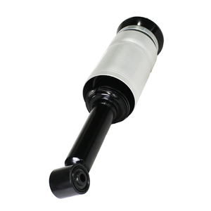 Frente de suspensión de aire para descubrir 3 puntal RNB 501 580 RNB 501, 250 - Product Image 4