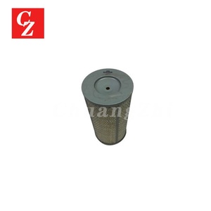 High Quality Screw air <b>Compressor</b> SCR air Filter 25100035-004 - Product Image 3