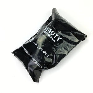 <span class=keywords><strong>Barato</strong></span> al por mayor impermeable blanco gastos de envío <span class=keywords><strong>sobre</strong></span> acolchado de ropa - Product Image 6