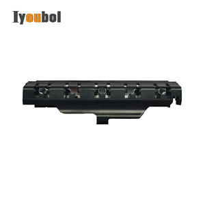 Nouvelle tête d'impression 100% compatible pour imprimante d'étiquettes thermiques <span class=keywords><strong>Zebra</strong></span> <span class=keywords><strong>GX430T</strong></span>/ZD500 300 dpi (PN105934-039) - Product Image 2