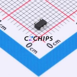 Régulateur linéaire (LDO) PMIC à puce IC de circuit intégré SOT-23-5 PJ72AL30SE-A d'origine - Product Image 2