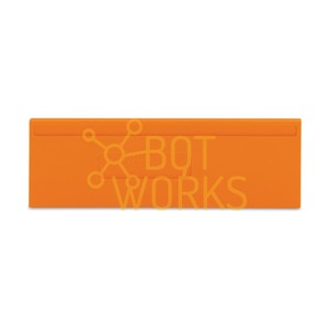 Wago 279347 - Nuovo - Product Image 1