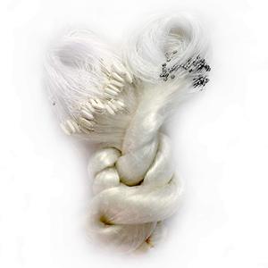 Filet de pêche à la palangre à 3 couches de la série Pro-Grade Finland - Outil d'attaque ultime pour les espèces d'eau froide - Product Image 1