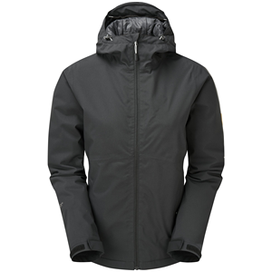 Gilet giacca calda cappotti invernali Capas Del Invierno - Product Image 1