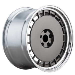 Jantes forgées de 18, 19, 20 et 22 pouces pour Land <span class=keywords><strong>Rover</strong></span> <span class=keywords><strong>Range</strong></span> <span class=keywords><strong>Rover</strong></span> <span class=keywords><strong>Velar</strong></span> Defender 90 110 130 OC Discovery Benz G63 G350 G500 bmw 935 - Product Image 1