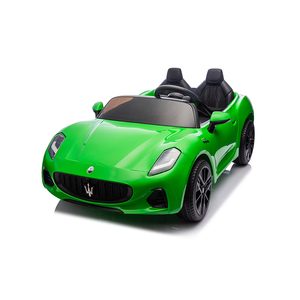 WDXB-1088 Nouvelle Voiture Électrique pour Enfants - Construction en Plastique Unisexe Alimentée par Batterie pour les Âges de 2 à 7 Ans - Product Image 6