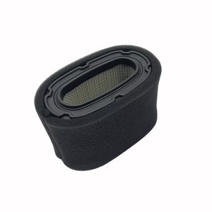 ไส้กรองอากาศ GXV340 GXV390 เครื่องยนต์ 17218-ZF5-V0 ไส้กรองน้ำมันเชื้อเพลิง - Product Image 2