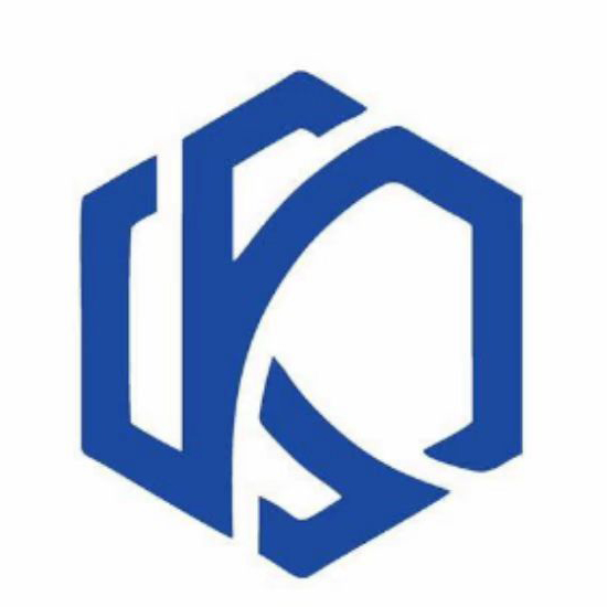 Henan Xinkesheng Furniture Industrial Co., Ltd. logo