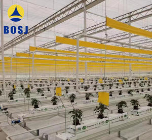 גג חממה <span class=keywords><strong>6</strong></span> אינץ 'גלגול להרכיב מכונה למכירה מים נופלים למטה להכנת מכונות - Product Image 5