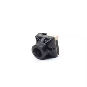 Caddx H1 <b>Accessory</b> Category Professional Lightweight Racing <b>Drone</b> Camera with 1.3 CMOS Sensor 2.1mm Lens 0.01Lux for Racing - Product Image 2