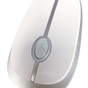 Enchufe de <span class=keywords><strong>campana</strong></span> impermeable de timbre inalámbrico digital 120m  melódico de control remoto doméstico timbre - Product Image 5