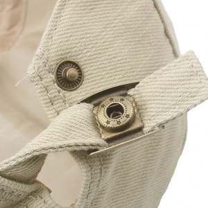 Boina de Algodón Británica para Hombre, Gorra Ivy de Moda, Boina Informal para Hombre de Cabeza Grande, Gorra Newsboy Sólida para Hombre - Product Image 5