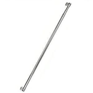 Appareil <span class=keywords><strong>photo</strong></span> photographe <span class=keywords><strong>Photo</strong></span> vidéo Studio photographie toile de fond support arrière-plan support bras perche toile de fond papier écran support - Product Image 2