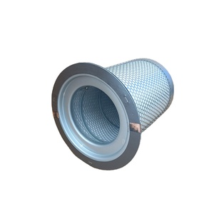 Manny SB763 New and Used Oil Separator Filter <b>Industrial</b> <b>Compressor</b> Air Filter Parts - Product Image 1