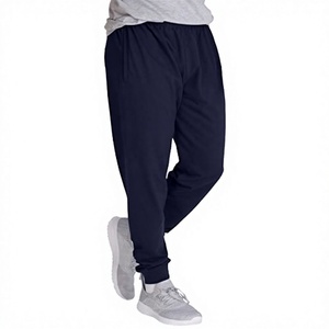 Pantalon de pirate léger personnalisé pour homme, taille élastique sportive, devant plissé, costume de cosplay médiéval gothique de la Renaissance - Product Image 3