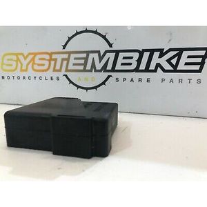 Radiatore Olio Aprilia RSV4 2009 2010 Tuono V4 - Componente Sistema Raffreddamento Motore - Product Image 6