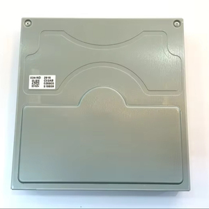 <span class=keywords><strong>Para</strong></span> WII U DVD Drive Reemplazo Drive Room Venta al por mayor - Product Image 1
