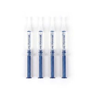 Kit de Blanchiment Dentaire Nordique et Stylo Injecteur Jetable - Sérum Doux pour le Blanchiment des <span class=keywords><strong>Dents</strong></span>, Appareils d'Hygiène Buccale pour <span class=keywords><strong>Dents</strong></span> - Product Image 1
