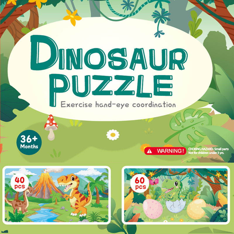 matching eggs toys dino