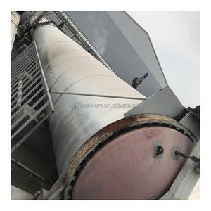 Gipsblock AAC Produktionsmaschine Herstellungsanlage Gipsblock-Produktionslinie Gipsplatten-Herstellungsmaschine - Product Image 2