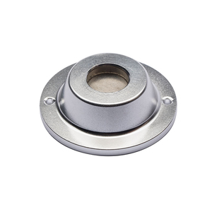 Thẻ Báo Động Loại Bỏ Quần Áo 6000gs Thẻ An Ninh Rifd Chống Trộm Có Nam Châm - Product Image 1