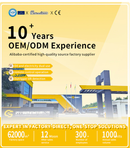 מנוף זחלילי חשמלי מיני עכביש <span class=keywords><strong>8</strong></span> טון עם תו תקן CE, מסגרת בטיחות כתומה, גובה הרמה 20 מטר, רדיוס סיבוב קצר, 1-2 טון, 10 טון - Product Image 6