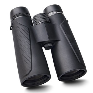 ShengTu Binoculars 10x50 ED Phase Coated Outdoor Use - Product Image 2