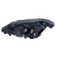 Für Lexus RX270 Auto lichter LED Scheinwerfer Auto Scheinwerfer Auto Zubehör