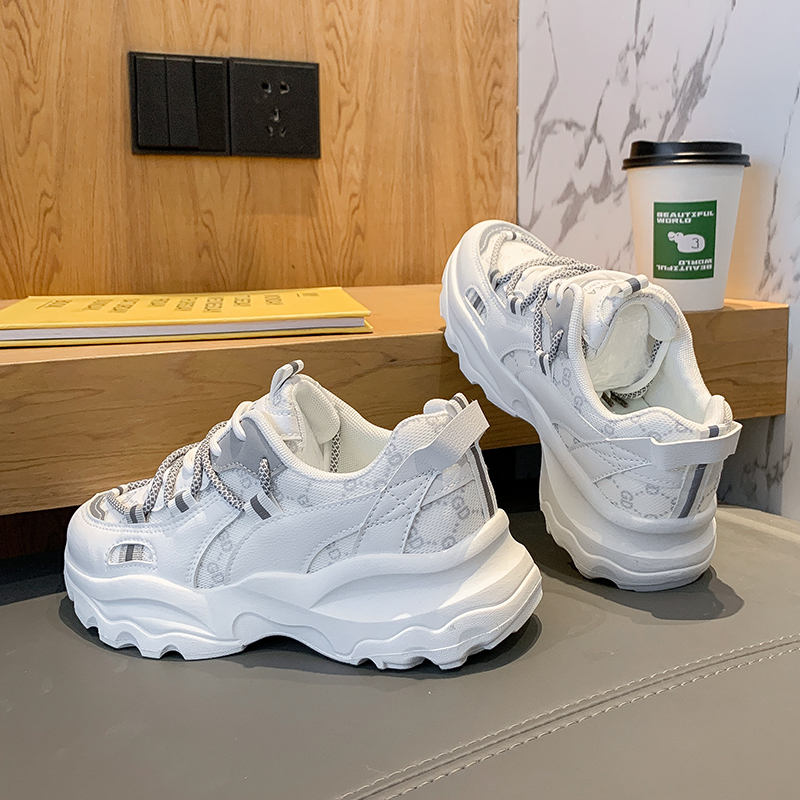 Venta al por mayor proveedores de zapatillas de deporte zapatillas de  marca-Compre online los mejores proveedores de zapatillas de deporte  zapatillas de marca lotes de China proveedores de zapatillas de deporte  zapatillas