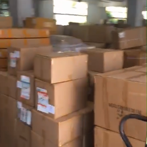 페덱스 DHL UPS 배송으로 빠른 배송 - Product Image 5