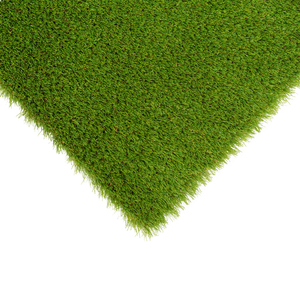 <span class=keywords><strong>Gazon</strong></span> synthétique de 35 mm, rouleaux de <span class=keywords><strong>gazon</strong></span> artificiel, <span class=keywords><strong>gazon</strong></span> artificiel sur mesure, tapis de pelouse verte - Product Image 4