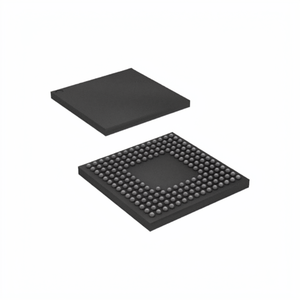 Authorized Distributor 177 TFLGA Embedded R5F5631ADDLC#U0 Components Electronic - Product Image 1