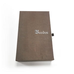 Shenzhen embalaje personalizado logotipo <span class=keywords><strong>de</strong></span> la Caja cajón caja <span class=keywords><strong>de</strong></span> cartón - Product Image 4