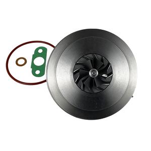 Turbocompressore di fabbrica GT1446V 792290 Turbo cartuccia 03 l253016m per VW T5 trasportatore 2.0TDI 84HP 62Kw <span class=keywords><strong>CAAA</strong></span> 2009 - Product Image 1
