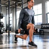Chaussettes de sport invisibles sans couture avec talon en silicone antidérapant, compression de la voûte plantaire, respirantes, en tricot, chaussettes de doublure invisibles