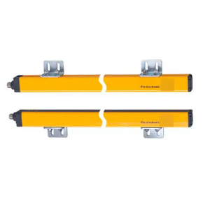 คอนโทรลเลอร์อัตโนมัติรุ่นใหม่ OY095S ของแท้ มีสินค้าในสต็อกสำหรับ PLC - Product Image 1