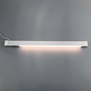 Hot bán cảm biến chuyển động ánh sáng Showcase ngăn kéo đèn dưới <span class=keywords><strong>Led</strong></span> nội ánh sáng nhà ánh sáng - Product Image 3