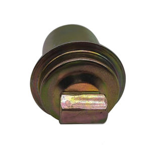 Filtro de Combustible 31911-05000 para <span class=keywords><strong>Hyundai</strong></span> <span class=keywords><strong>Atos</strong></span> I10 2013~2022 - Product Image 6