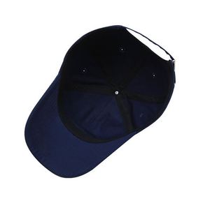 Promotional Washed Cotton Baseball Caps Snapbacks With Embroidered Logo for Branding Advertising Business <b>Gifts</b> - Product Image 5