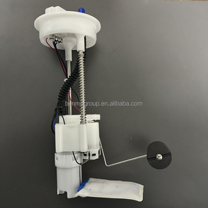 Модуль топливного насоса BENMA ATV UTV в сборе для <span class=keywords><strong>POLARIS</strong></span> RZR 900 2016 - 2019 RZR XP 1000 2014 - 2019 2205502 - Product Image 2