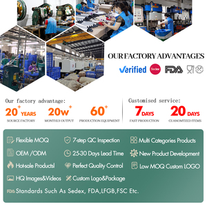 Ventes chaudes : Moule à raviolis manuel en plastique écologique, compatible lave-vaisselle, pour la fabrication de pâtisseries, de tartes, d'empanadas et de wrappers à raviolis - Product Image 6