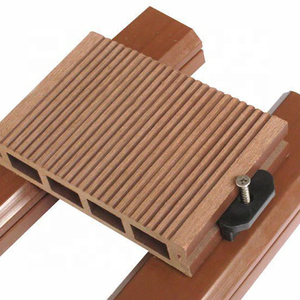 <span class=keywords><strong>2025</strong></span> Nieuwe <span class=keywords><strong>Wpc</strong></span> Buitenvloeren Vochtbestendige Buitenvloeren Om Aan Allerlei Buitenbehoeften Te Voldoen - Product Image 1