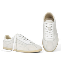 Chaussures décontractées personnalisées avec logo Hambo, fabricants de chaussures de luxe, baskets de créateurs, chaussures de sport OEM, baskets à marque privée