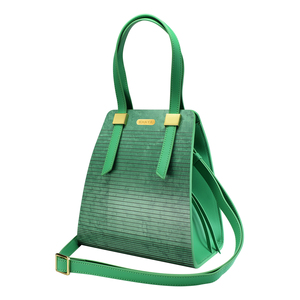 Best Birthday Gifts for Women: 5 Thoughtful Picks Under ¥500
