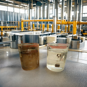 2025 nouvelle conception Offre Spéciale PCR céramique ultrafiltration Membrane noyau <span class=keywords><strong>logement</strong></span> microfiltration dans l'usine de fabrication - Product Image 5