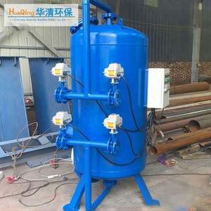 <span class=keywords><strong>Pompe</strong></span> à <span class=keywords><strong>filtre</strong></span> à <span class=keywords><strong>sable</strong></span> de quartz pour piscine, prix d'usine, vente en gros, <span class=keywords><strong>pompe</strong></span> à eau pour piscine - Product Image 3