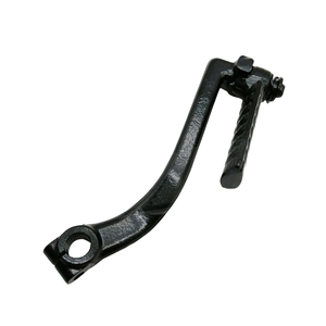 Accessoires pour moto, levier de démarrage au pied pour scooter, adapté au GY6 125cc - Product Image 3