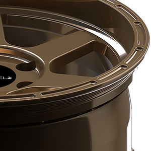 जेपव्हील कस्टम ने एल्यूमीनियम मिश्र धातु ऑफ-रोड व्हील <span class=keywords><strong>18</strong></span> इंच गहरी डिश कार रिम्स मोनोबालोक 6x139.7 पहियों # jr5232 - Product Image 5